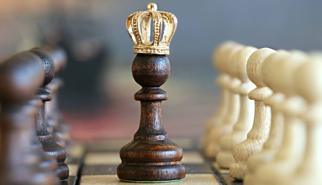L'histoire du jeu des échecs Origines et informations les plus interéssantes.