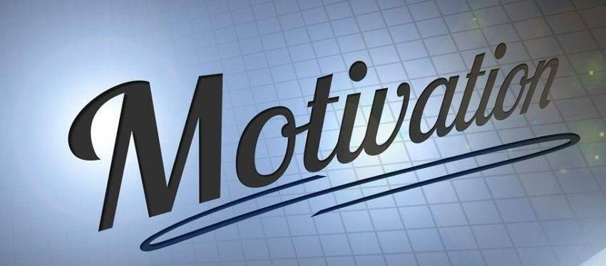 La motivation, un élément important aux échecs