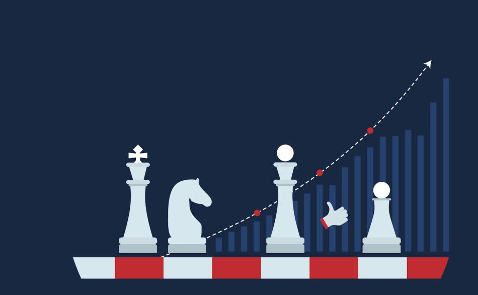Guide pour progresser à tous les niveaux aux échecs