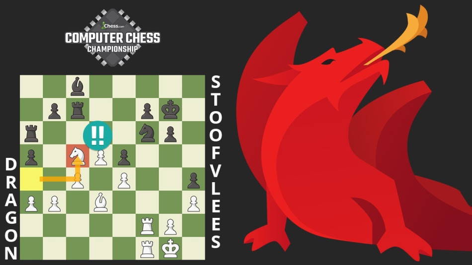 Logiciel de jeu d'échecs Fritz
